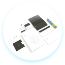 web maintanence company in coimbatore